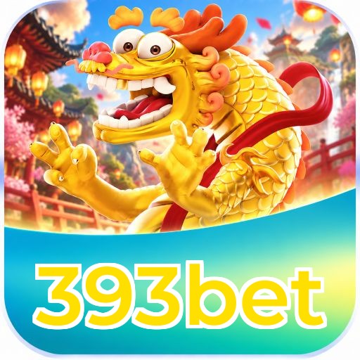 Baixar 393bet Download