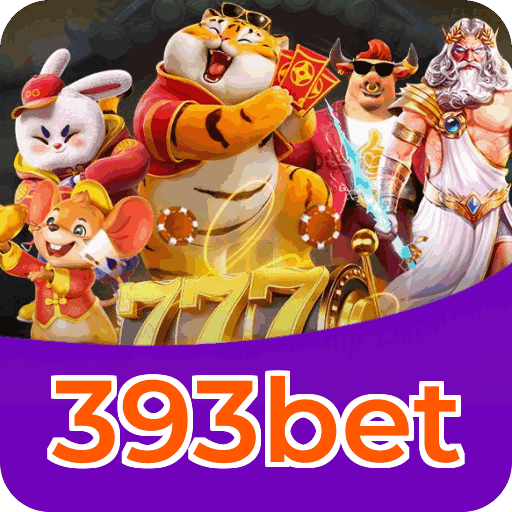 Jogo responsável 393bet - Ferramentas de controle, limites, auto-exclusão, suporte CVV 188