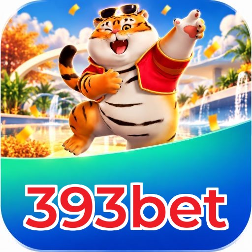 Download 393bet