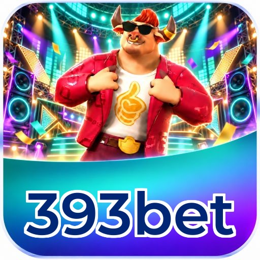 FAQ APK