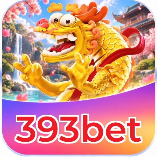 Cassino 393bet