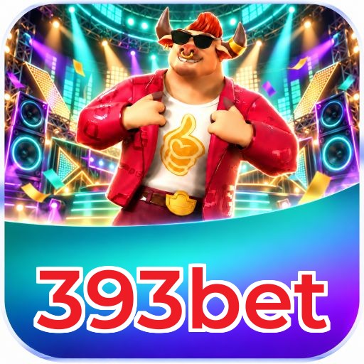 Bônus 393bet