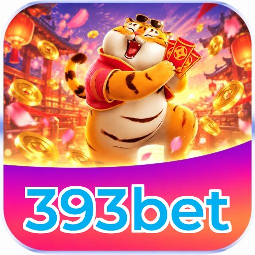 Fortune 393bet
