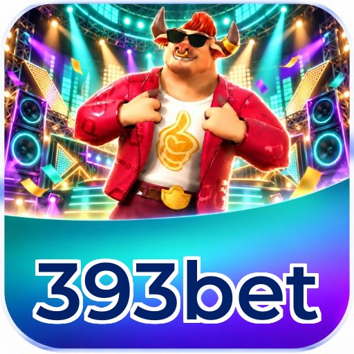 Jogos Cassino