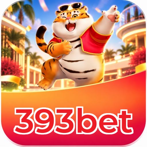 VIP 393bet