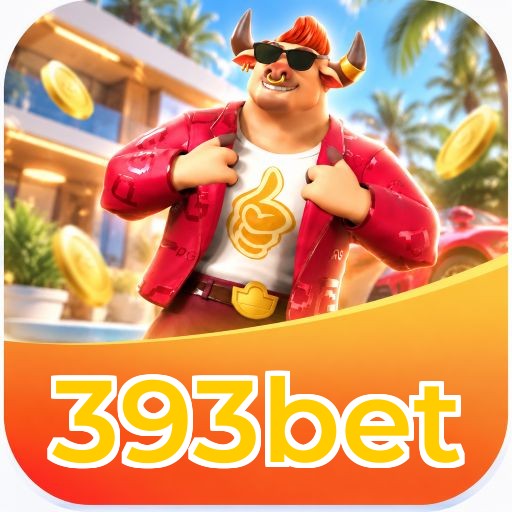 Download APK Oficial