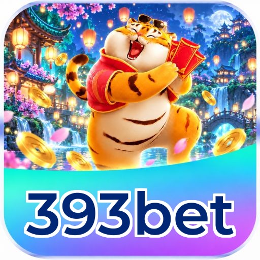 Download App