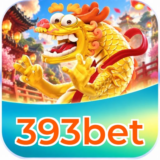 Facebook 393bet