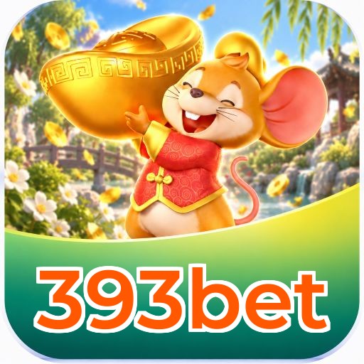 FAQ Lottery