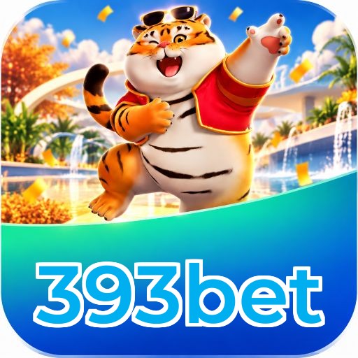 Telegram 393bet