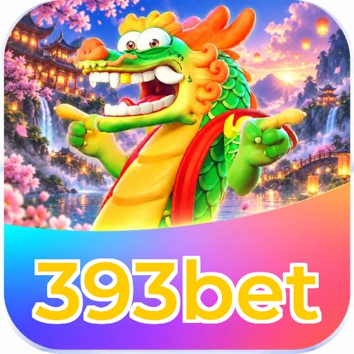 Login 393bet