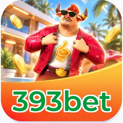 Instalar 393bet