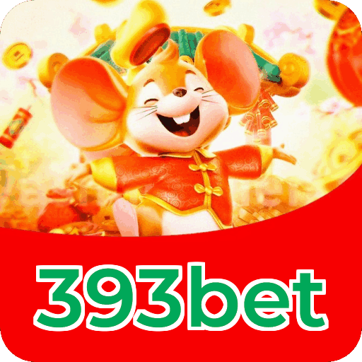 393bet